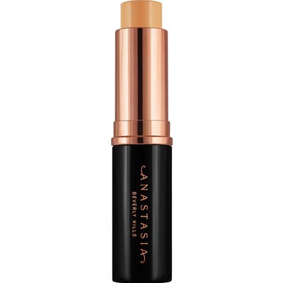 Anastasia Beverly Hills Stick Foundation - Caramel