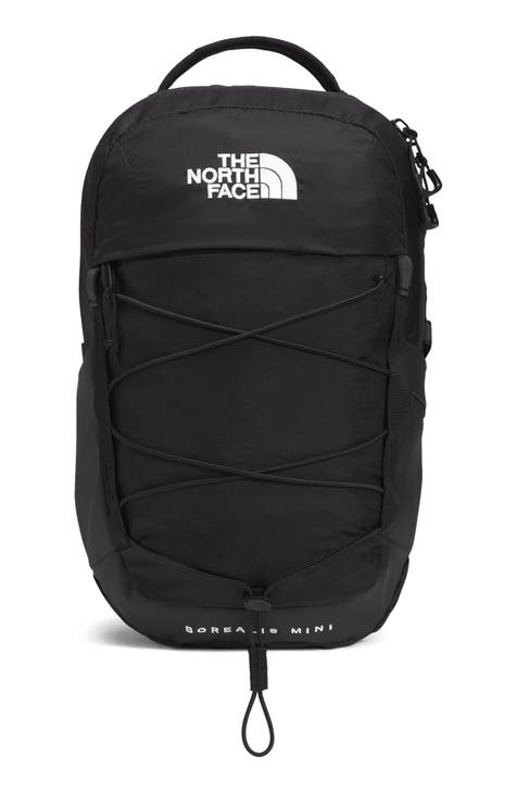 Women's Backpacks | Nordstrom