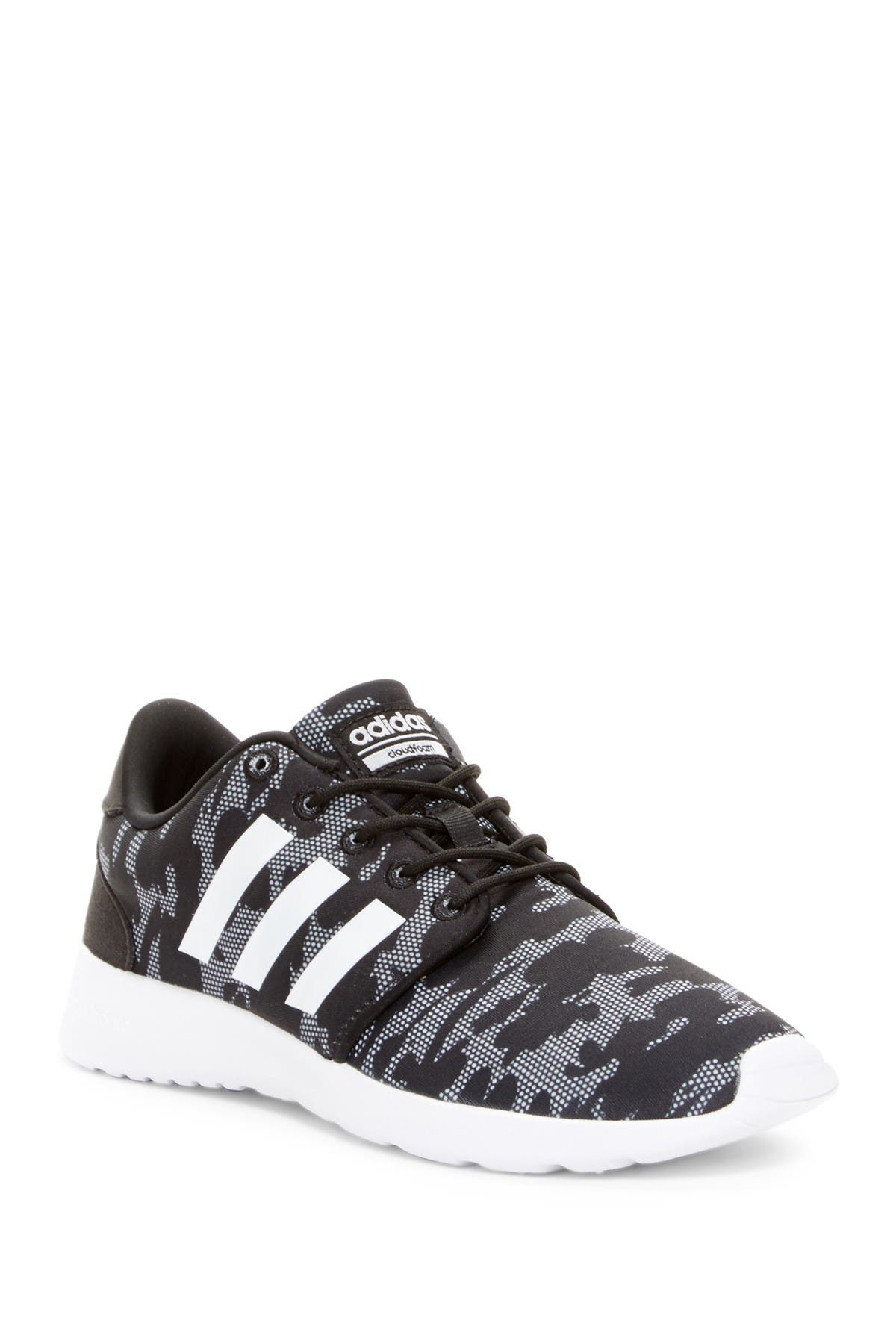adidas cloudfoam nordstrom rack