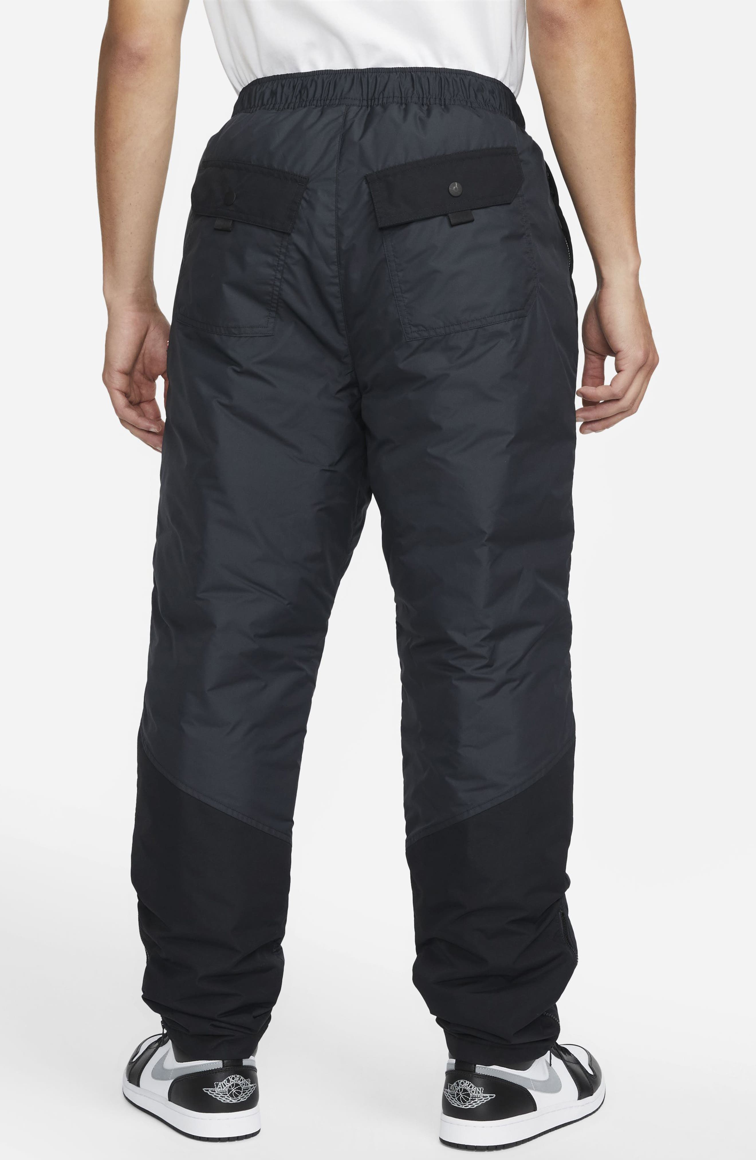 jordan engineered cargo pants