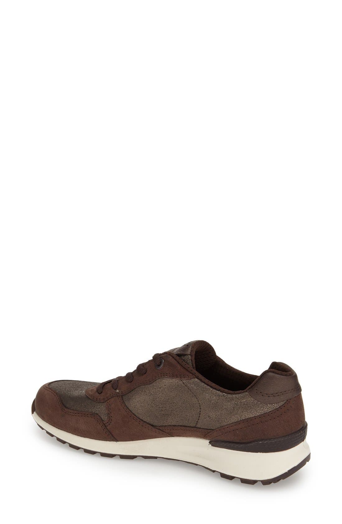 nordstrom rack ecco womens shoes