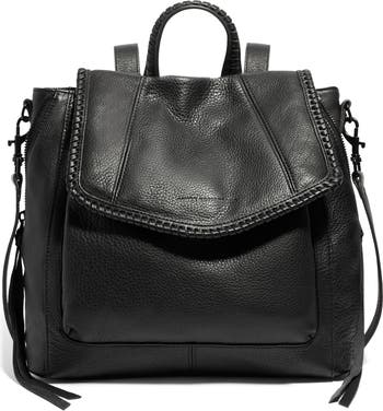 Aimee kestenberg shop black backpack