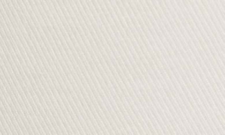 Shop Johnny Bigg Ledger Slim Fit Stretch Cotton & Modal Chinos In White