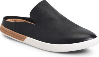 Phoebe Sneaker Mule