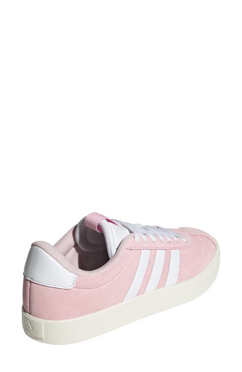 ADIDAS ORIGINALS ADIDAS VL COURT 3.0 SNEAKER