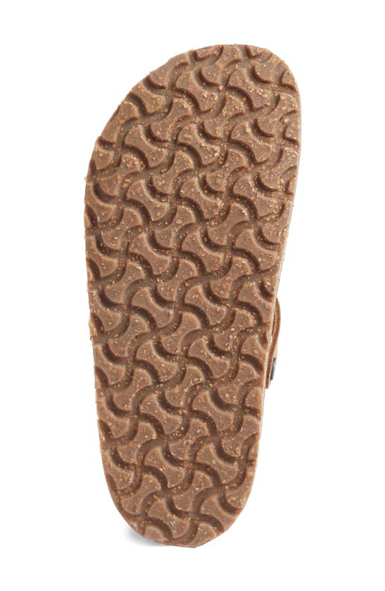 BIRKENSTOCK BIRKENSTOCK LUTRY 365 CLOG