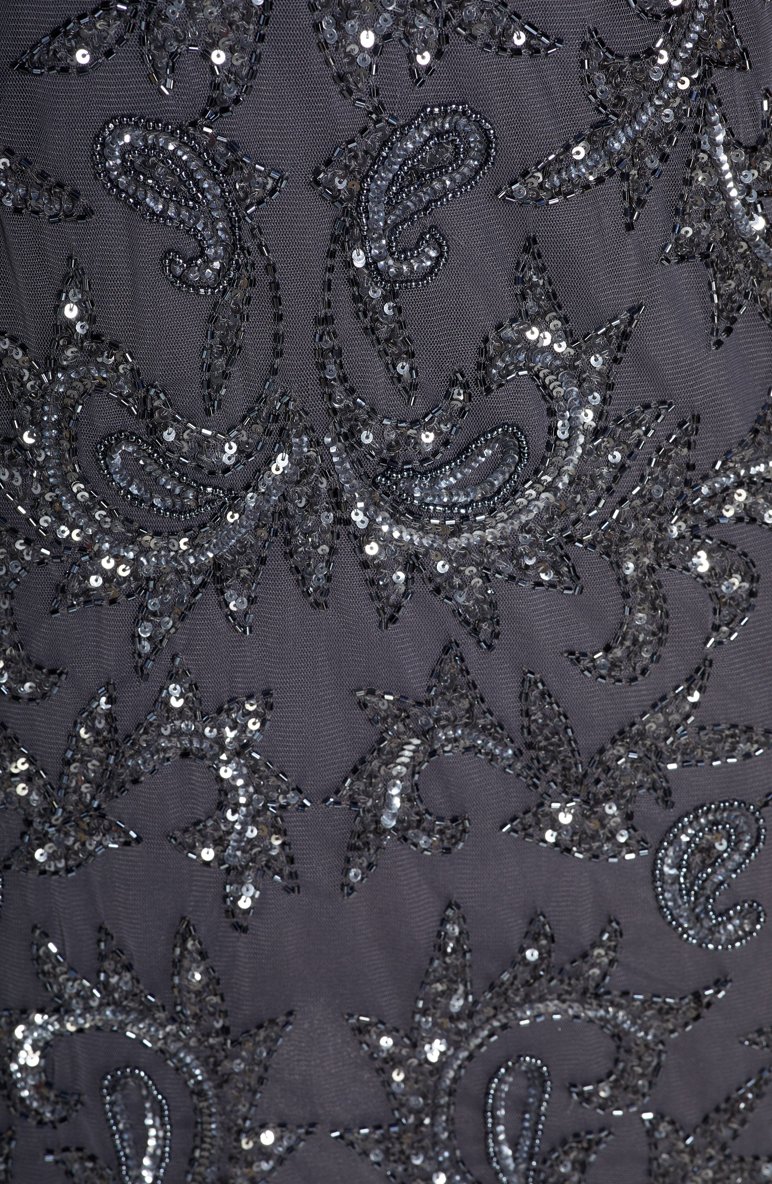pisarro nights dress nordstrom rack