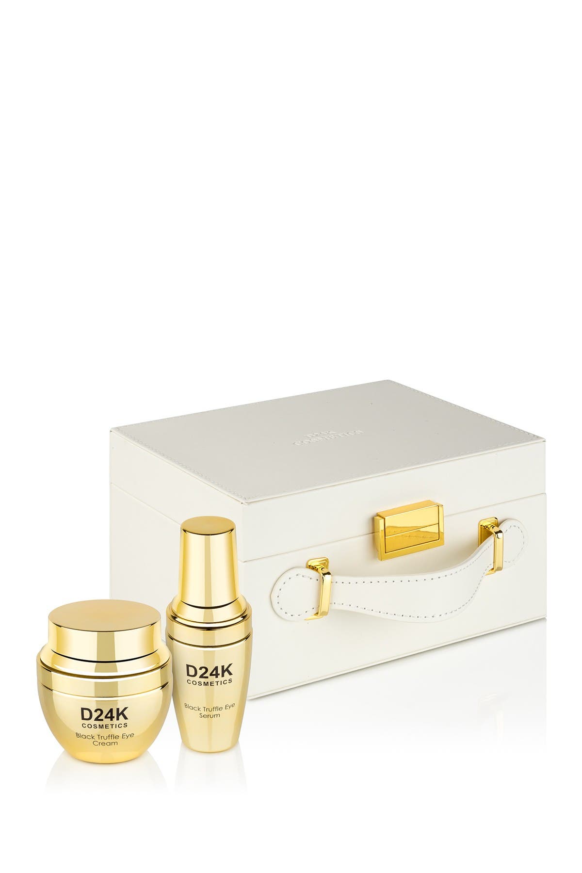 d24k advanced eye cream