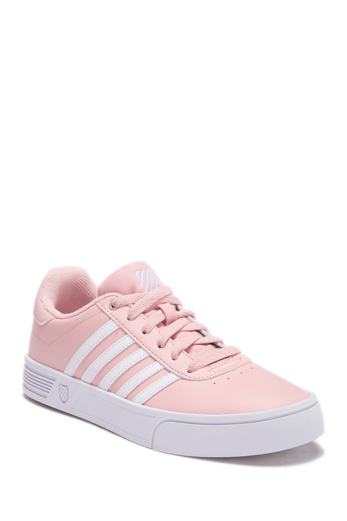 k swiss court lite