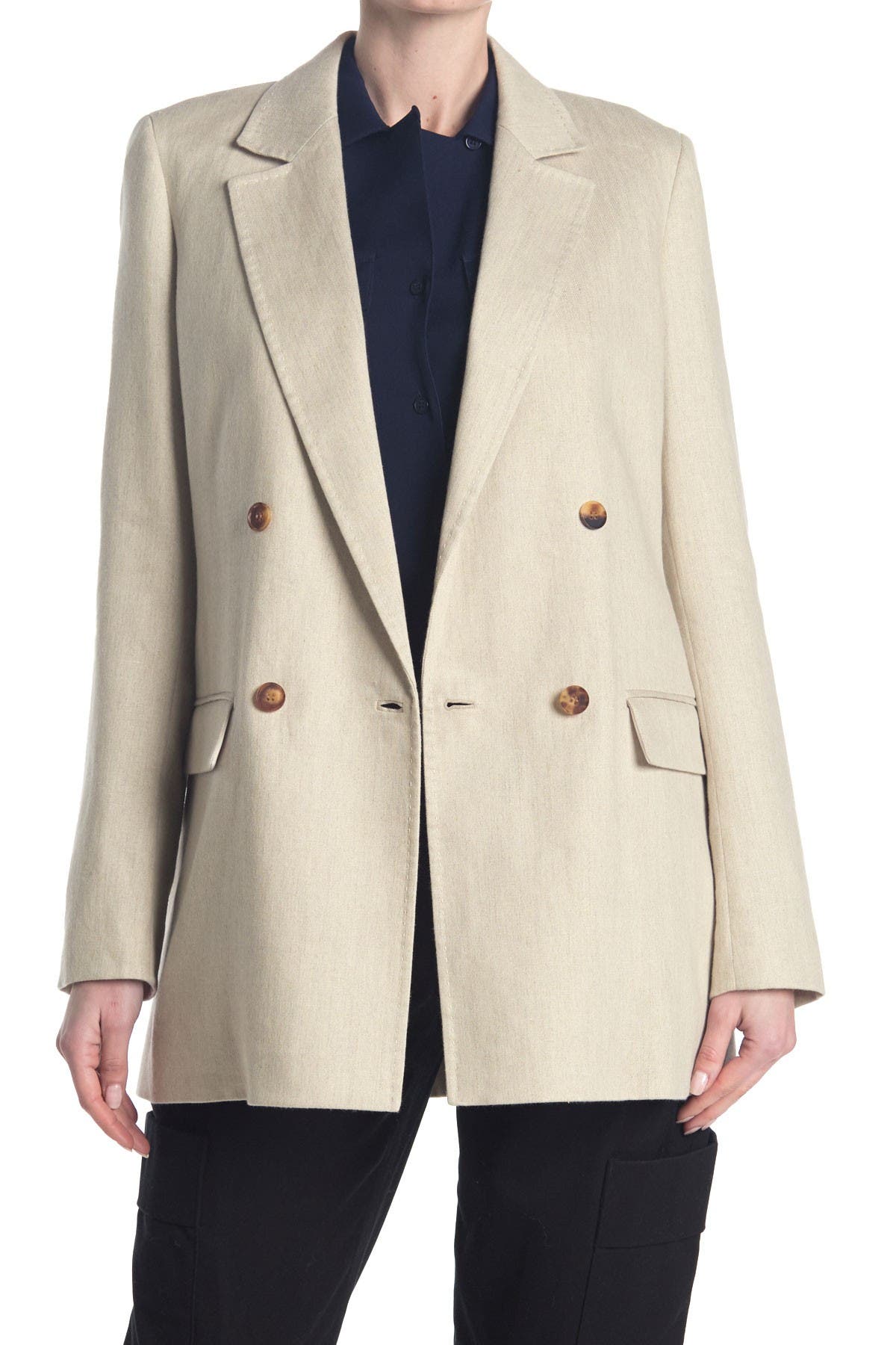 lafayette 148 jacket