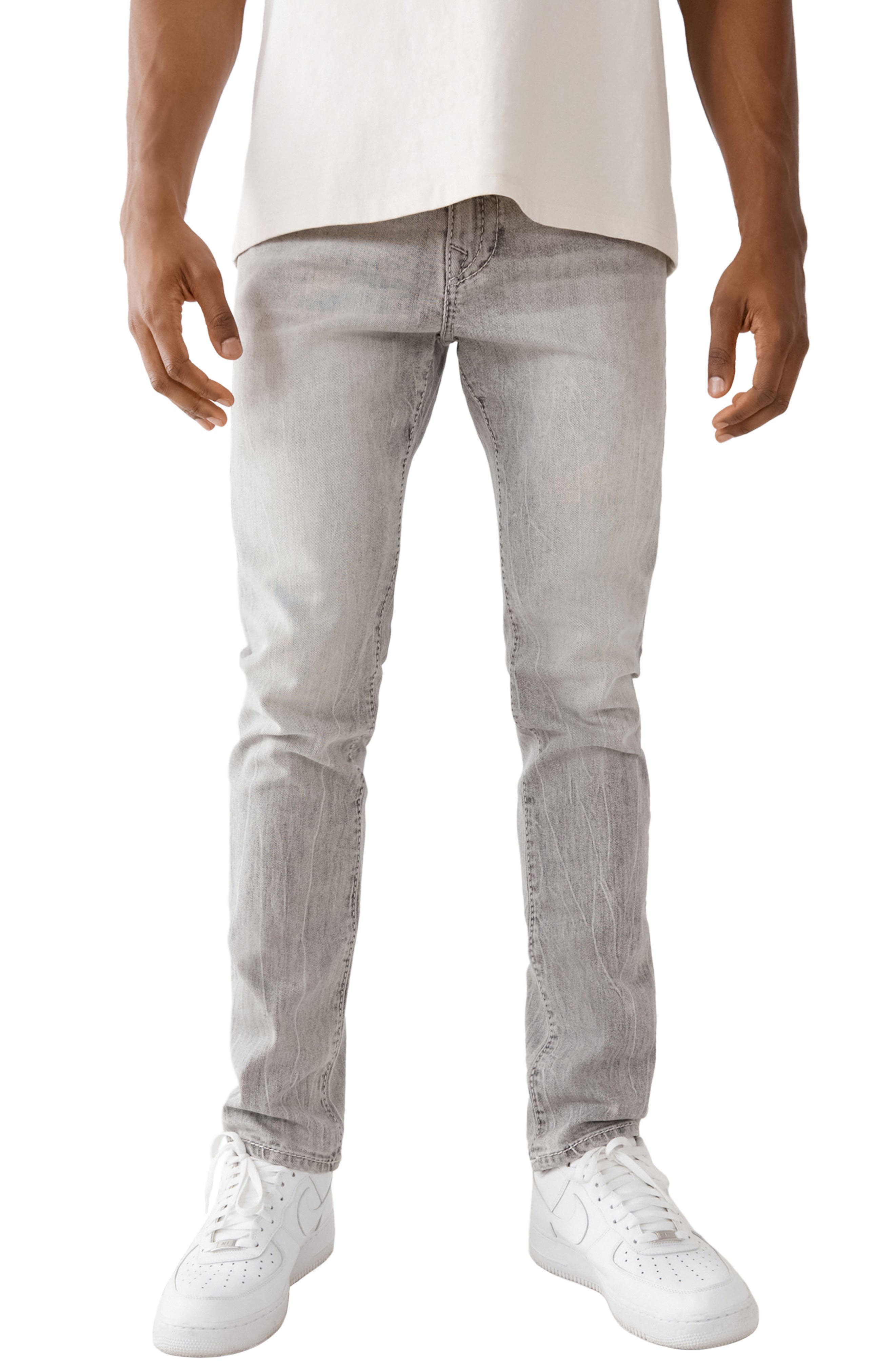 big and tall true religion jeans