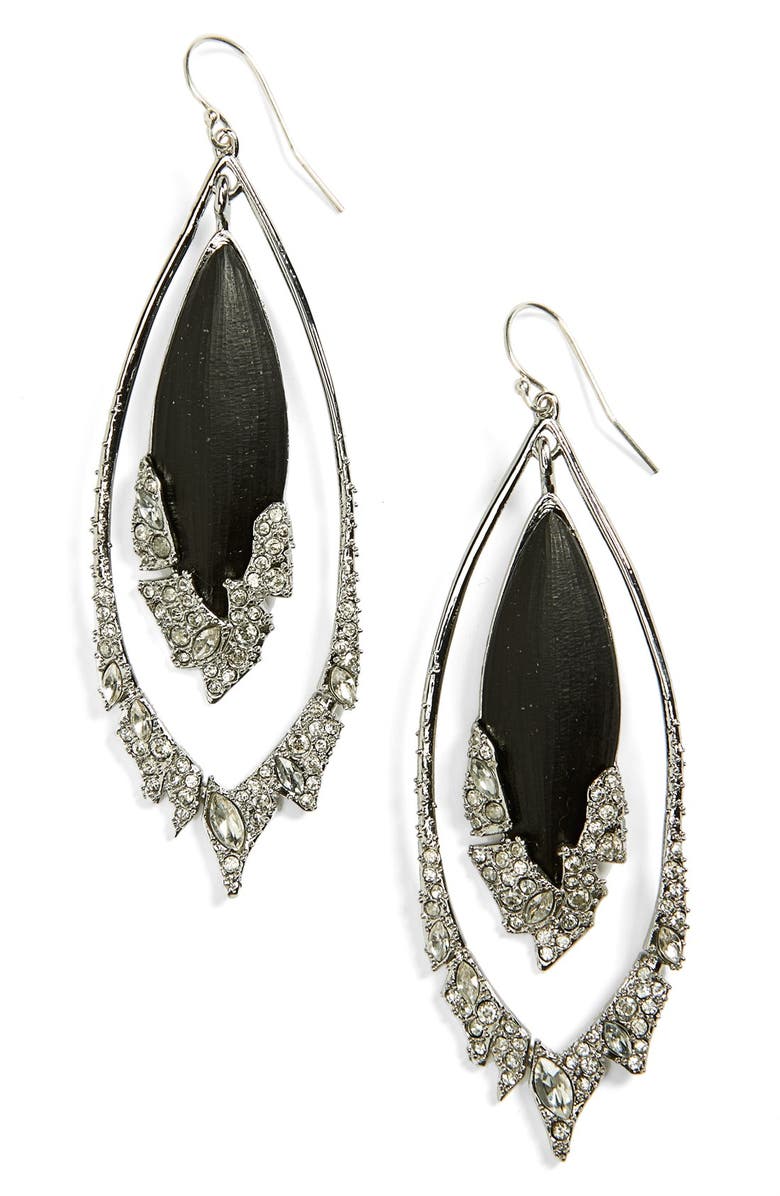 Alexis Bittar 'Lucite®' Double Drop Earrings | Nordstrom