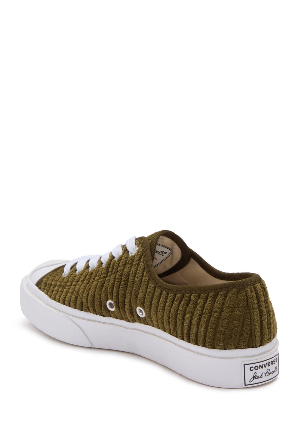 jack purcell corduroy