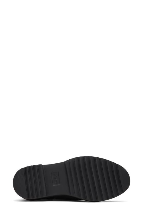 TOMS TOMS MAUDE BOOTIE