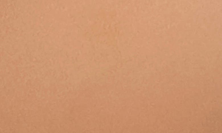Panache Cari T-shirt Bra In Caramel
