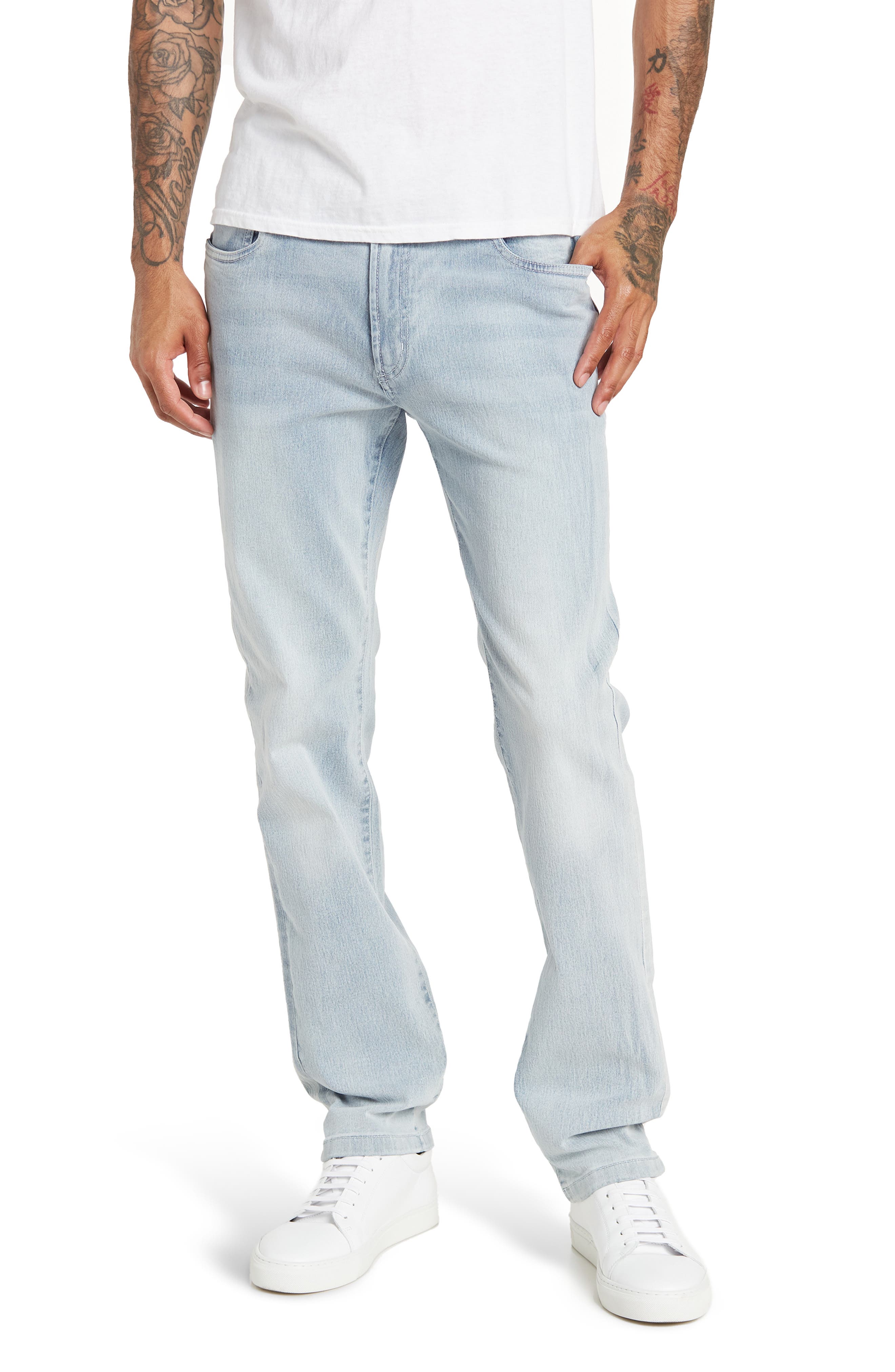 Jeans for Men | Nordstrom Rack
