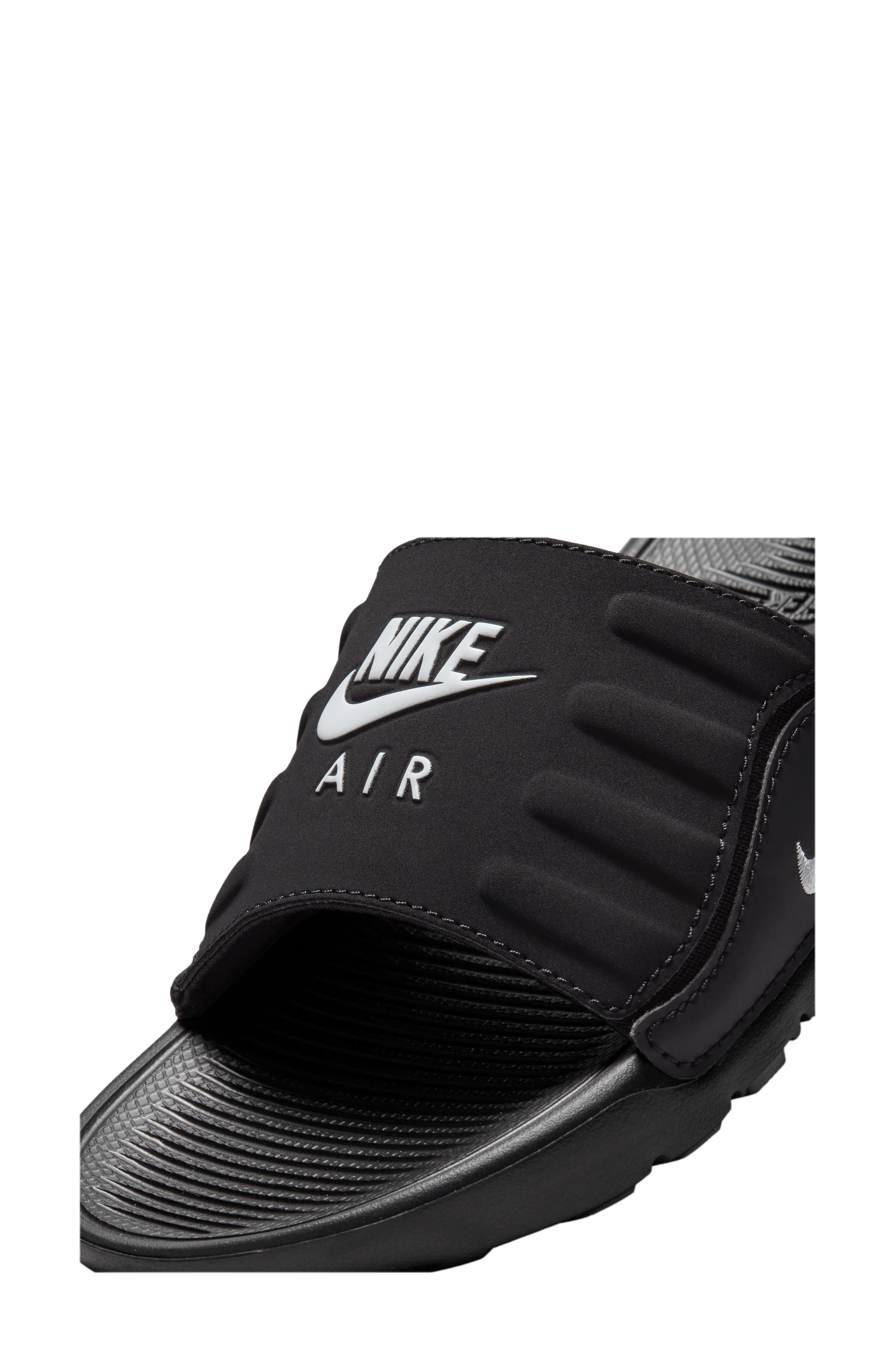 Nike Air Max Camden Sport Slide | Nordstrom