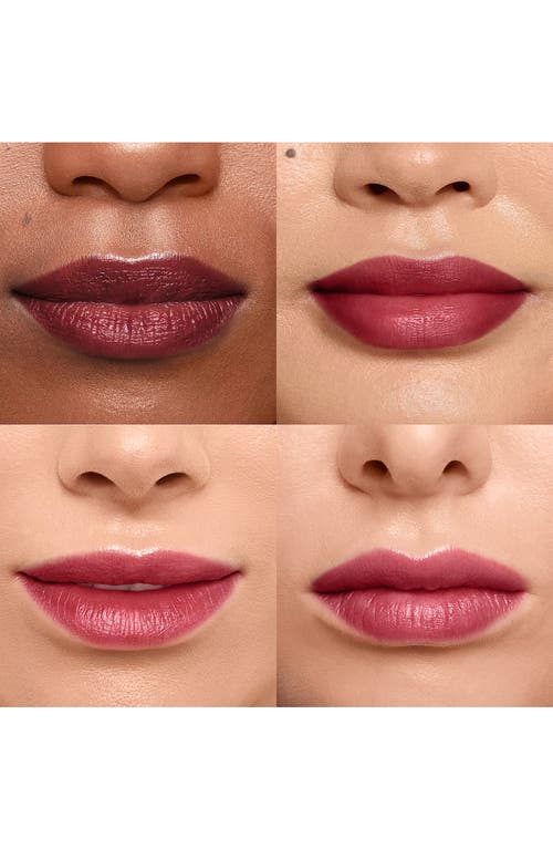 Wonderskin Wonder Blading Peel & Reveal Lip Stain Set In Charming