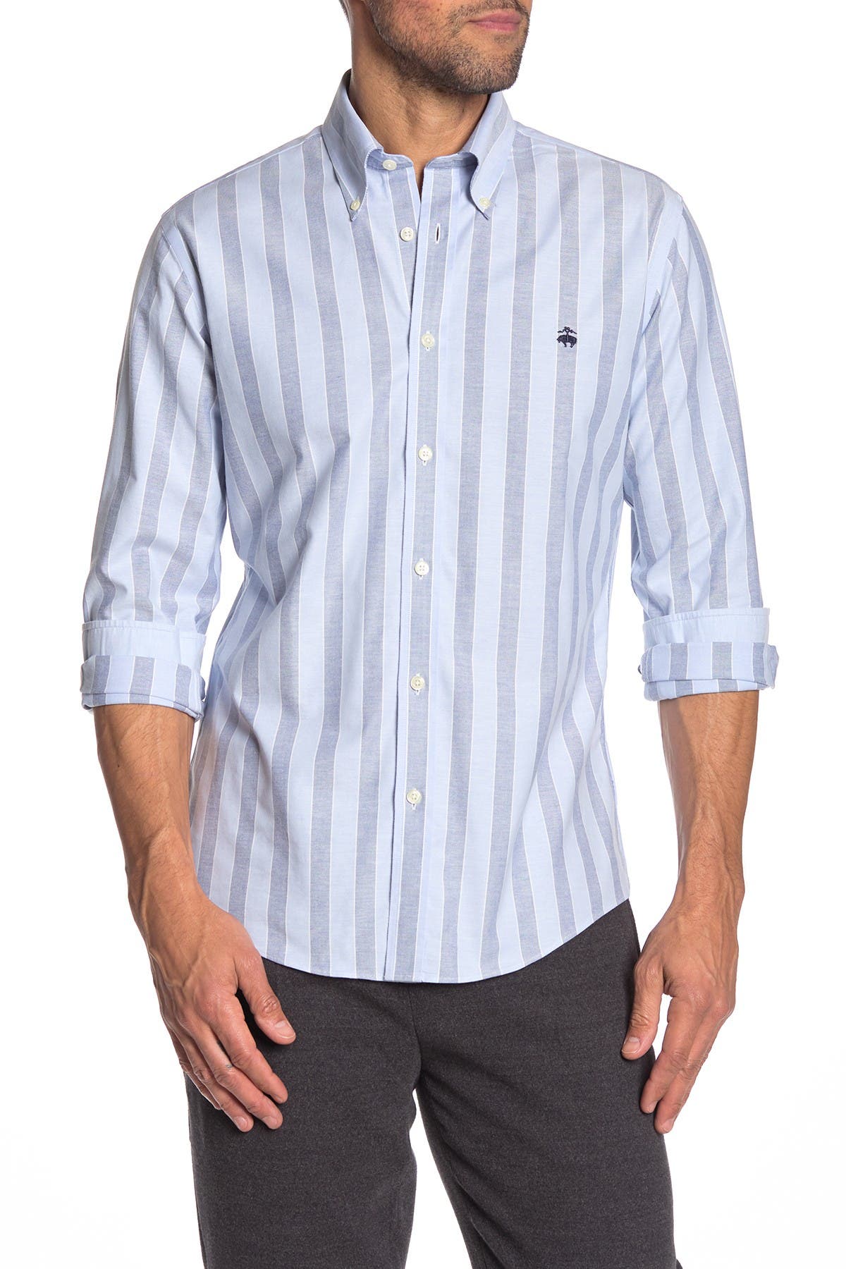 nordstrom rack brooks