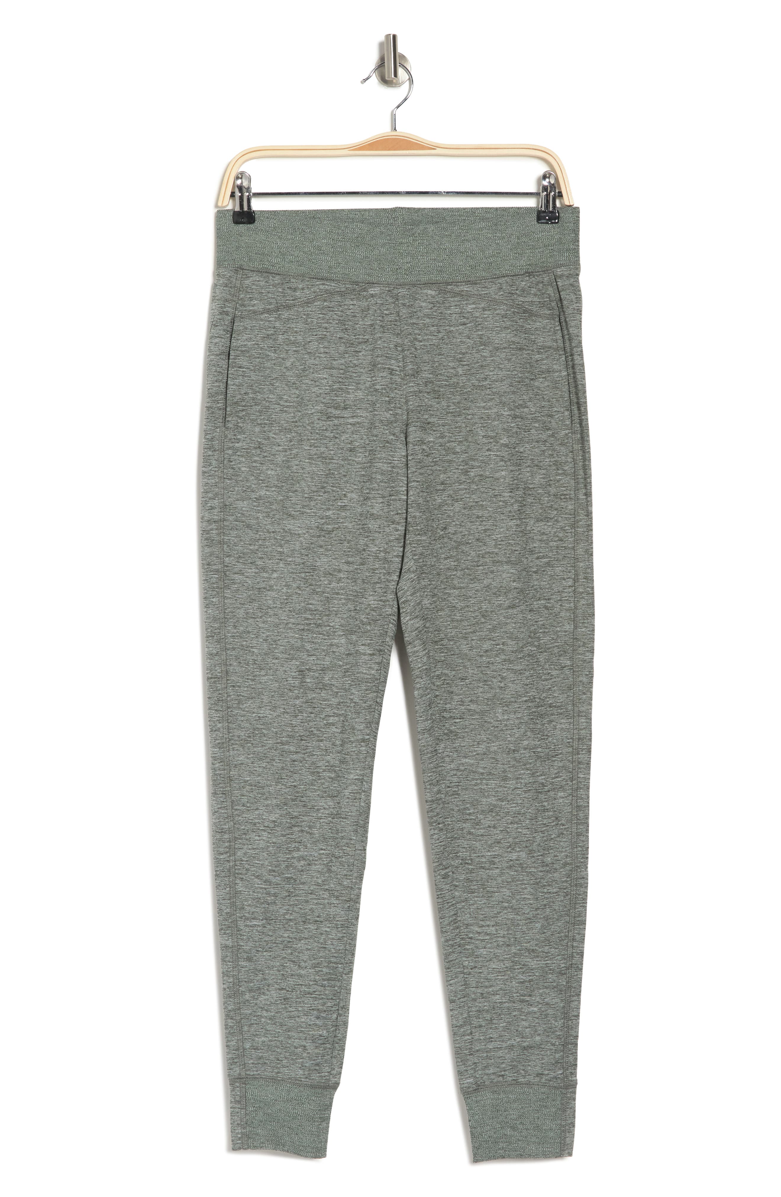 Z by zella downtown joggers sale