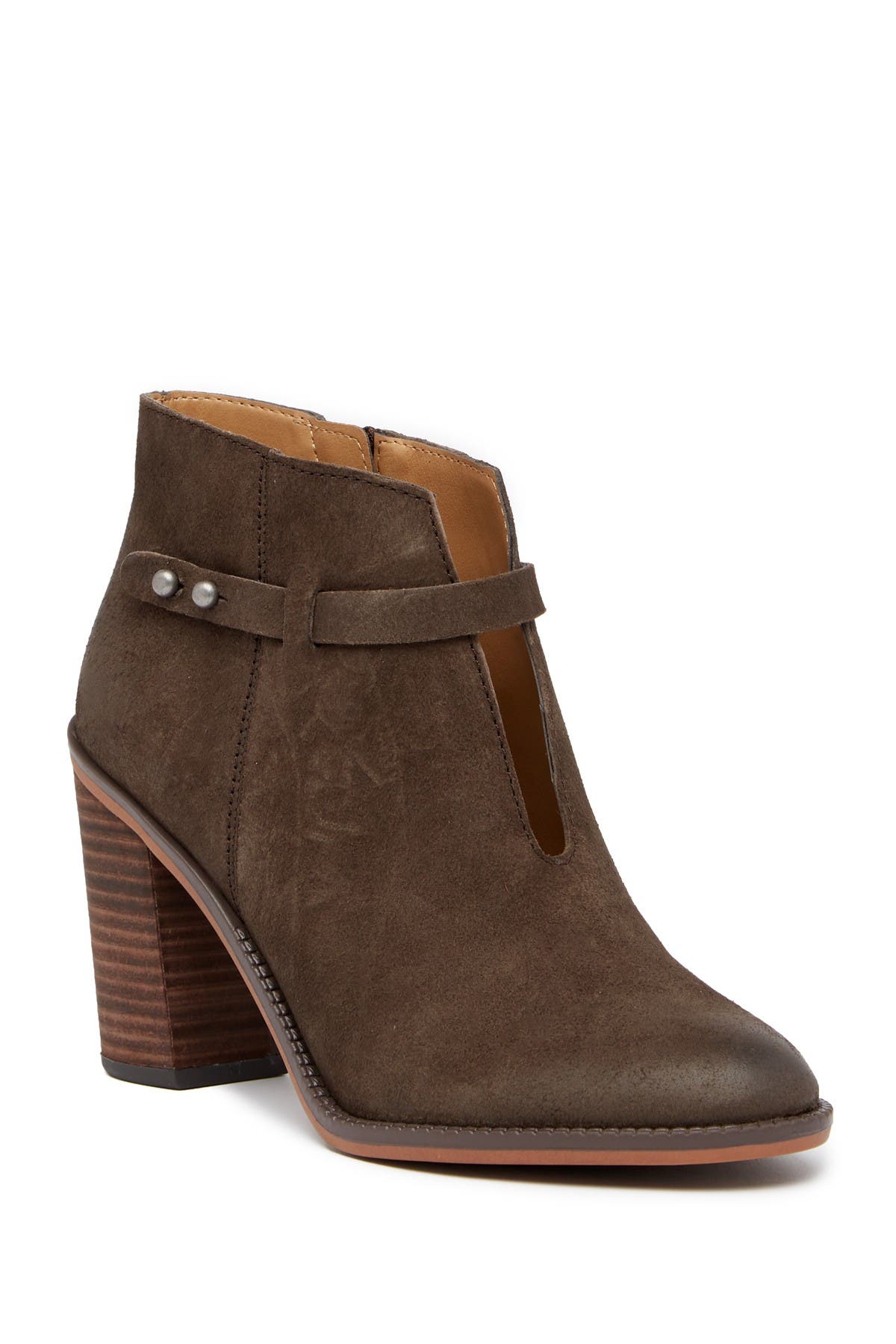 franco sarto booties nordstrom
