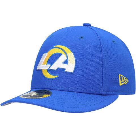 Men's Los Angeles Rams Hats | Nordstrom