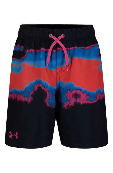 Under Armour Fly By Tank, Black/Reflective, X-Small : Clothing, Shoes &  Jewelry 