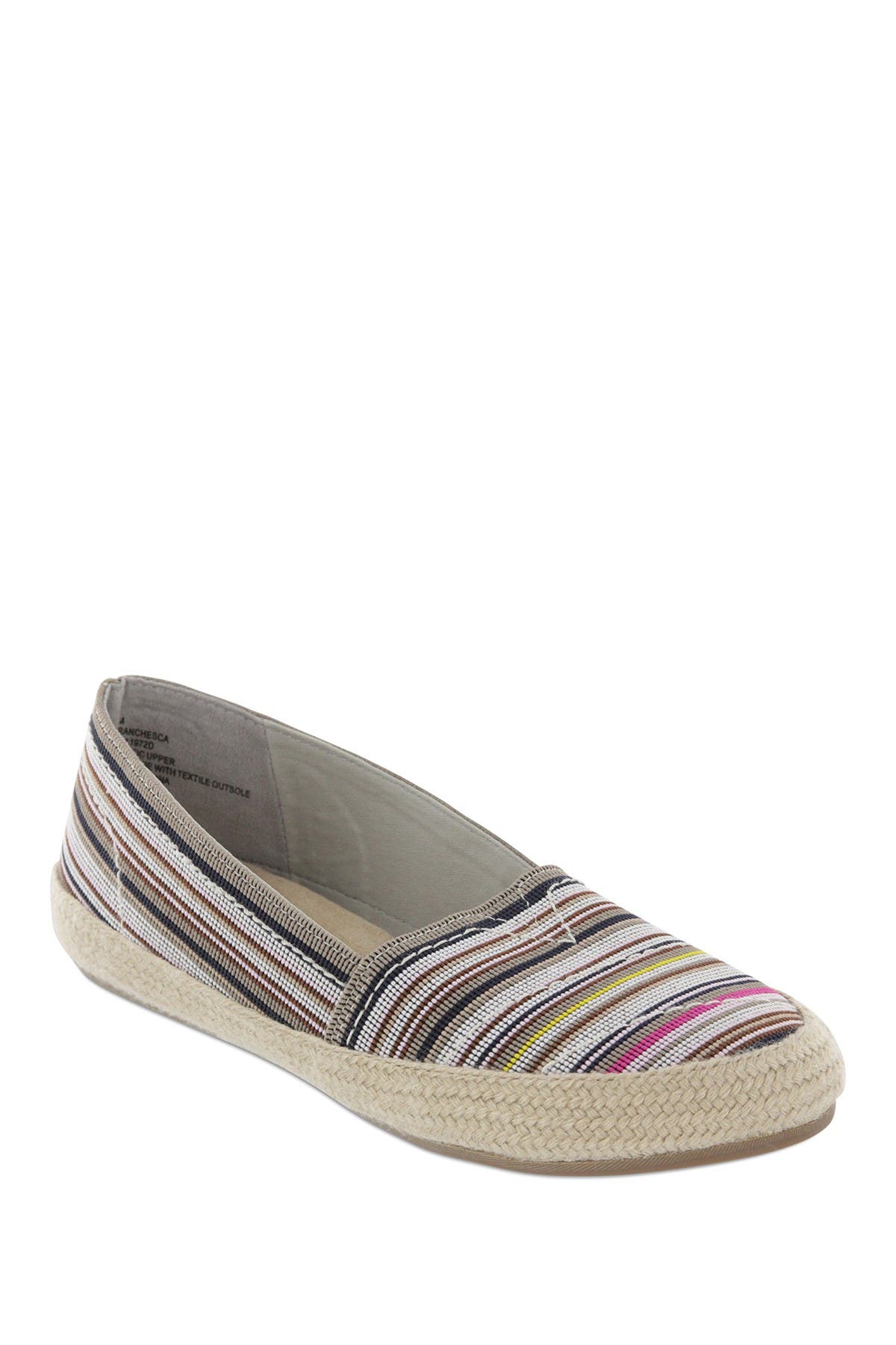 mia amore espadrilles