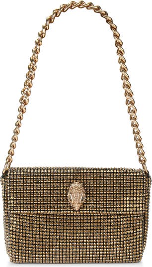 kurt geiger bag small