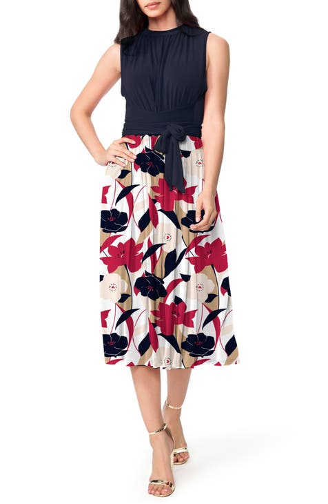 Women s Leota Dresses Nordstrom