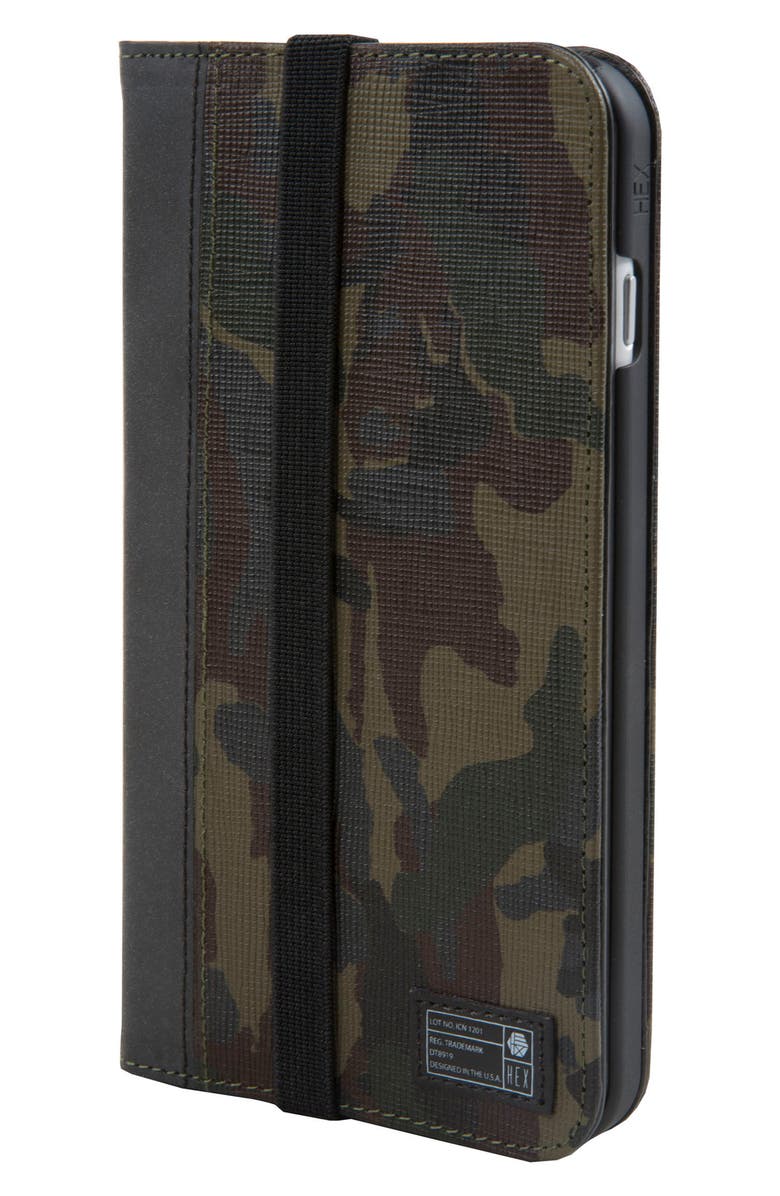 icon iphone 8 case icon iphone 8 case
