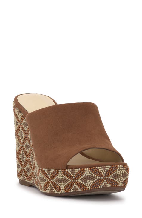 Jessica simpson centinoa on sale sandal