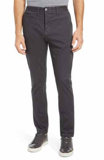 Nordstrom hot sale bonobos chinos