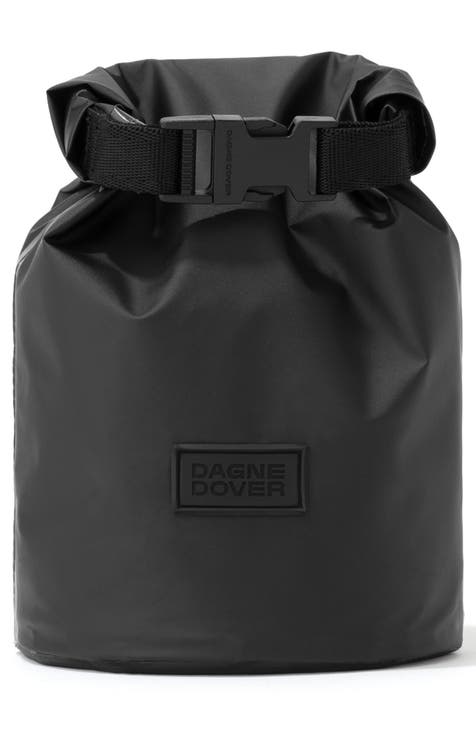 Dagne Dover Tote Bags for Women