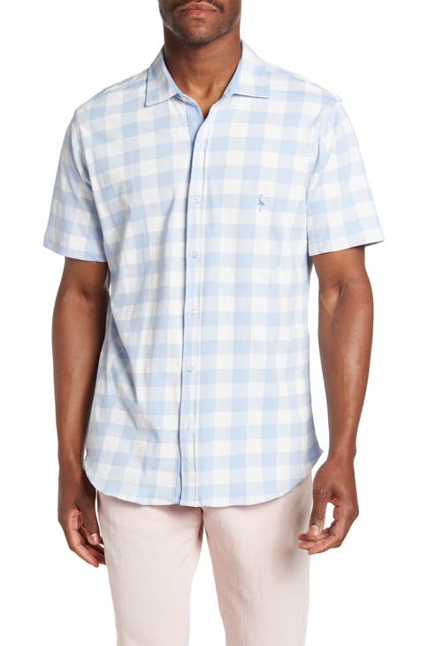 Men's Clearance | Nordstrom Rack