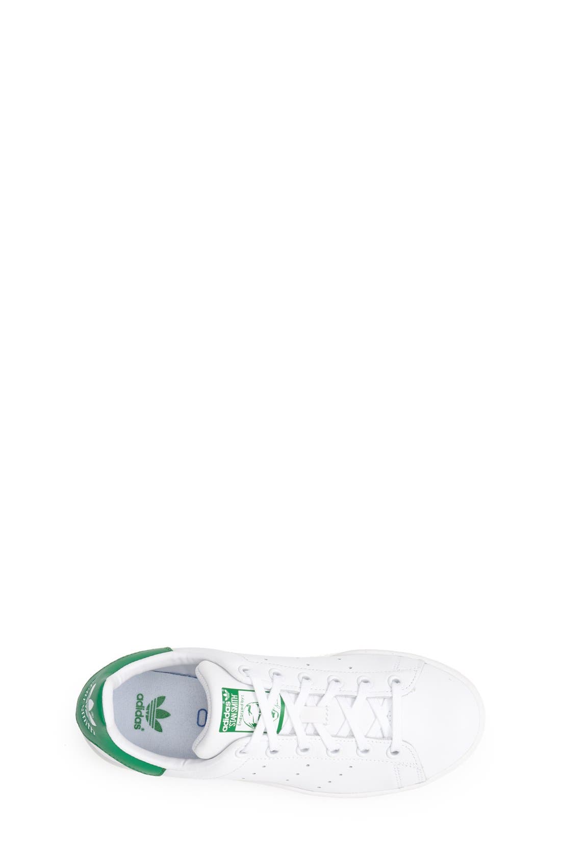 stan smith nordstrom rack