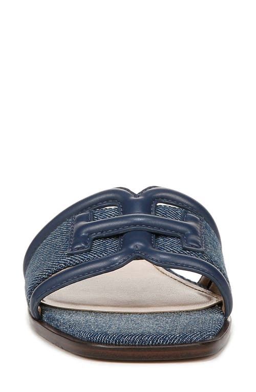 SAM EDELMAN SAM EDELMAN IRINA SLIDE SANDAL