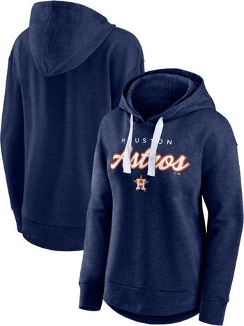 Houston Astros Sweatshirts, Astros Hoodies, Fleece