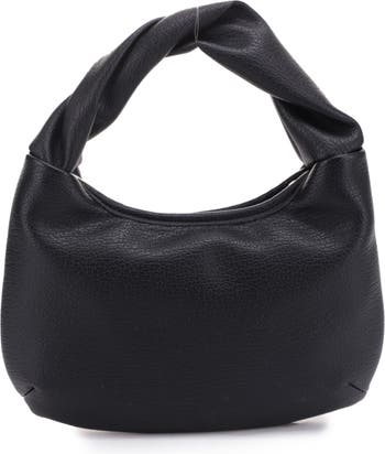 Vegan purses cheap nordstrom