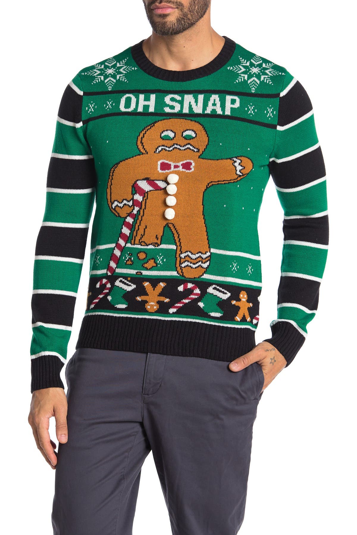 christmas sweaters nordstrom