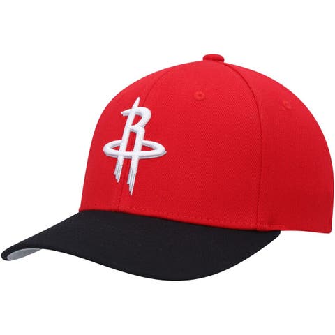 Houston 2024 rockets cap