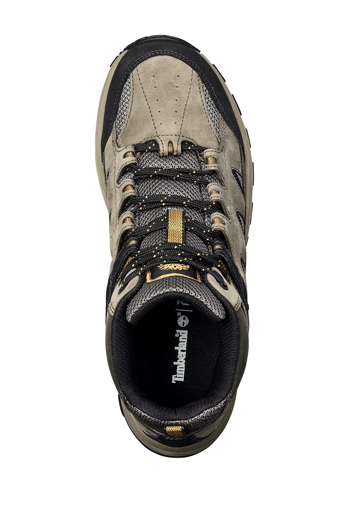 timberland sadler pass mid hiker