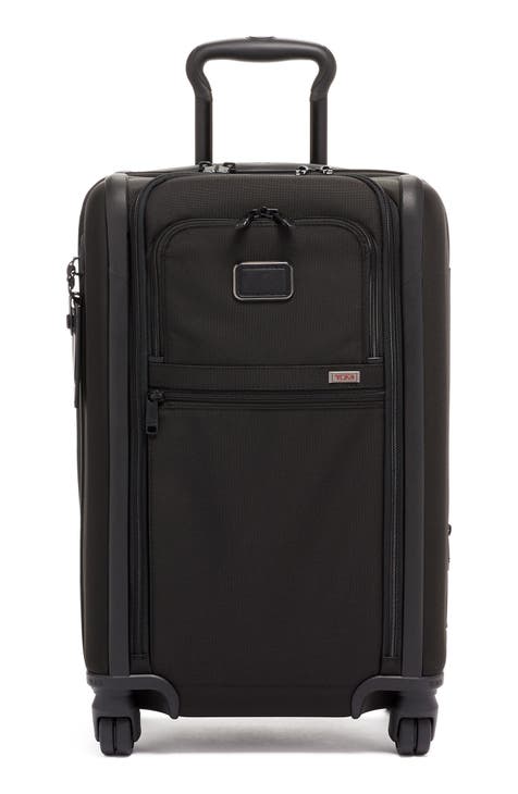 Tumi Luggage Travel | Nordstrom