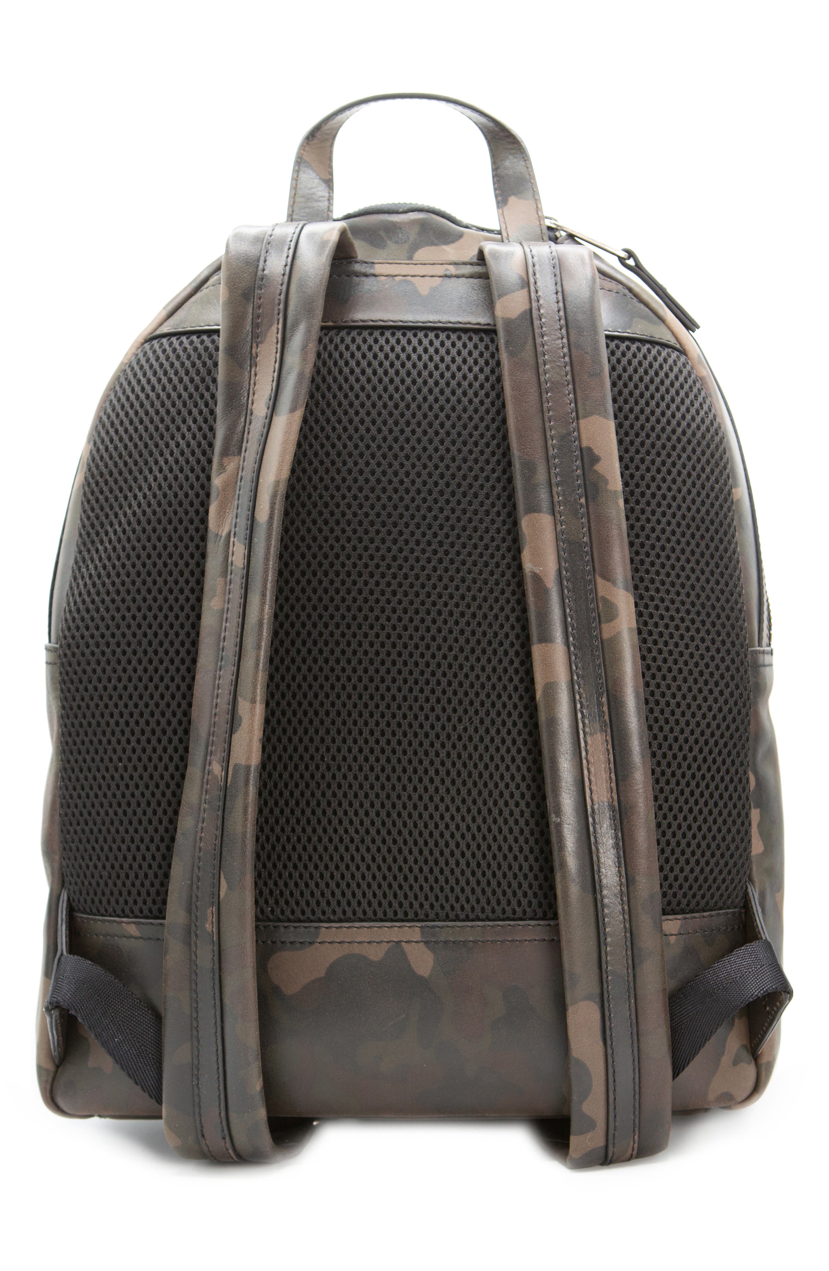frye backpack nordstrom rack