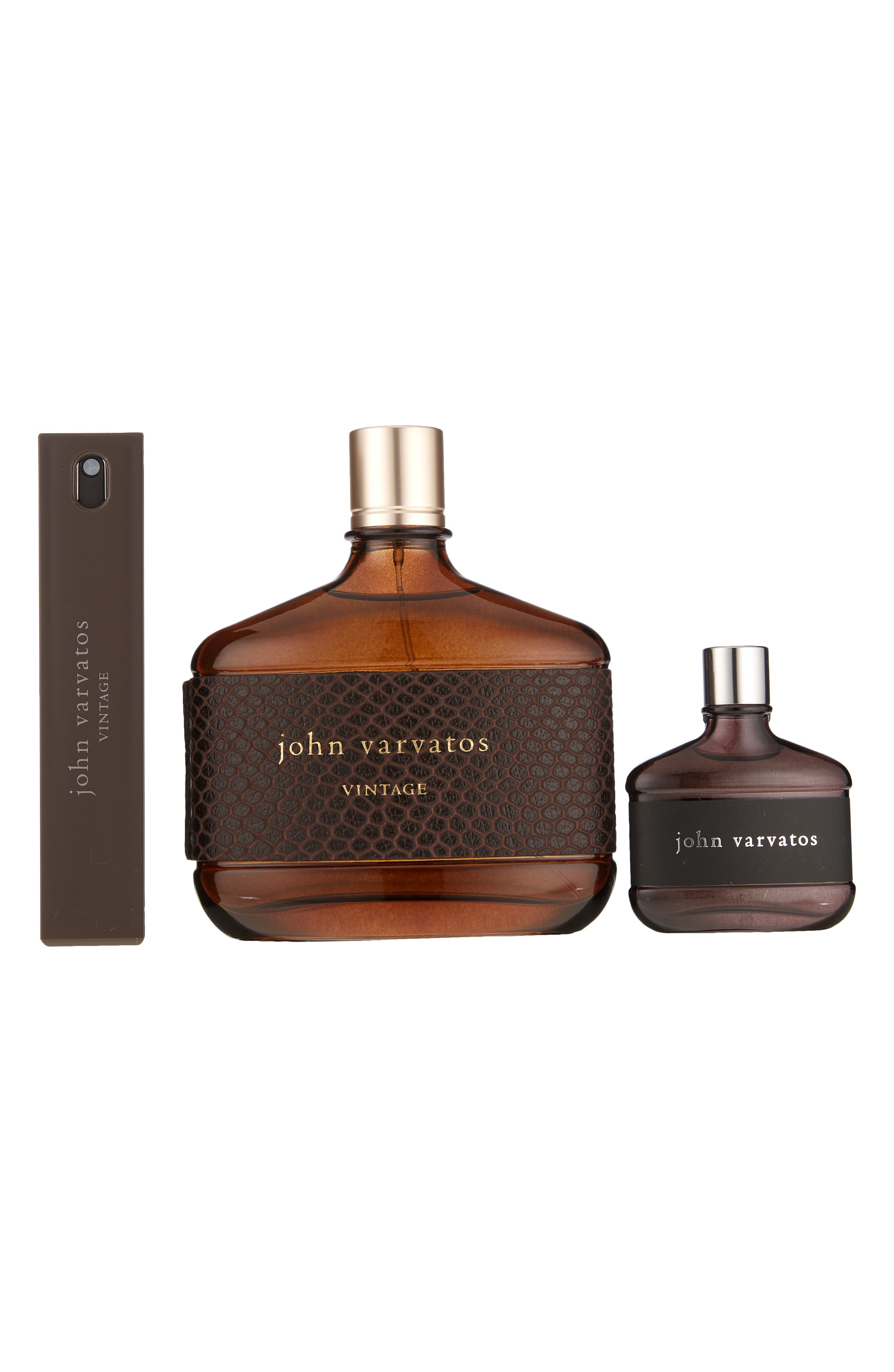 john varvatos cologne nordstrom