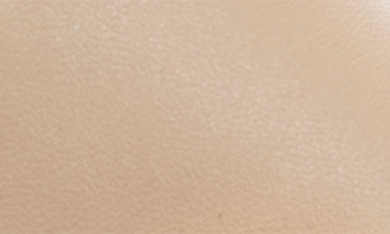 Vaneli Oksana Block Heel Sandal In Light Taupe