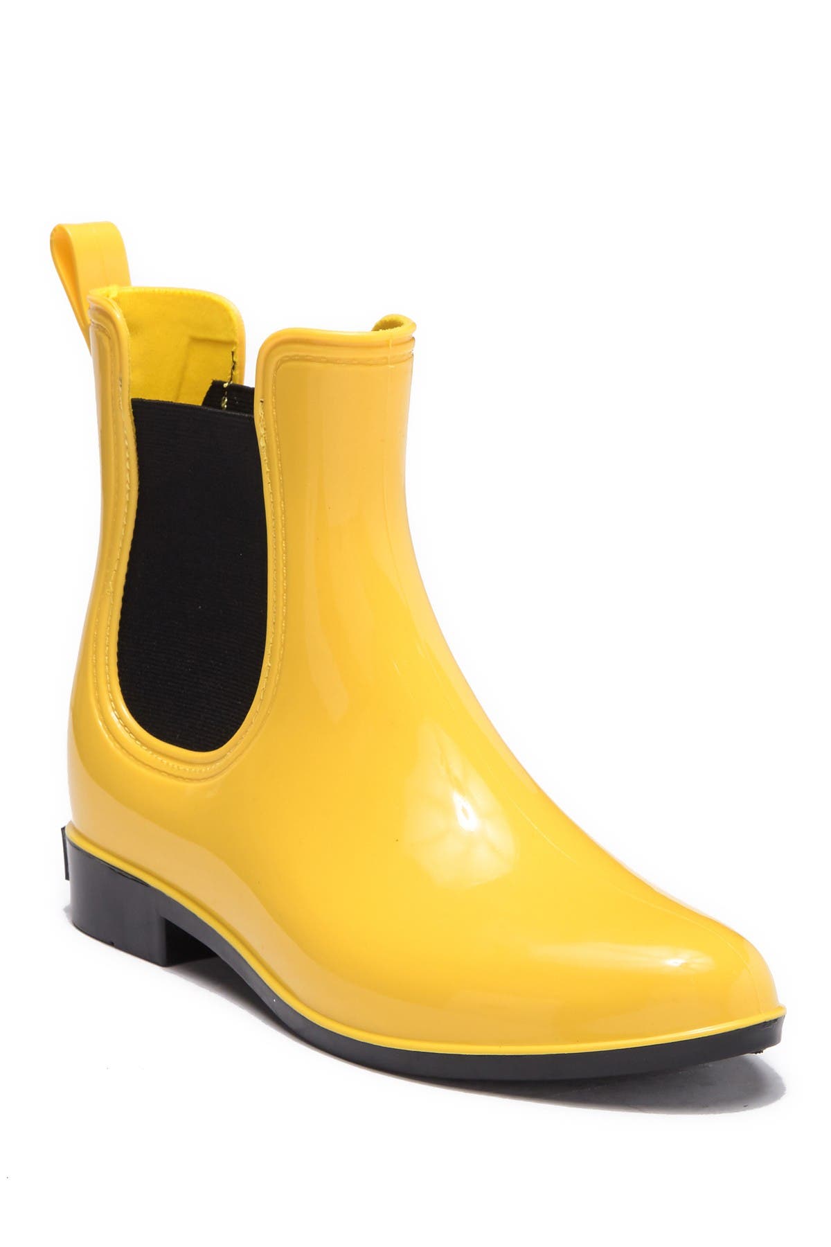 chelsea rain boots nordstrom