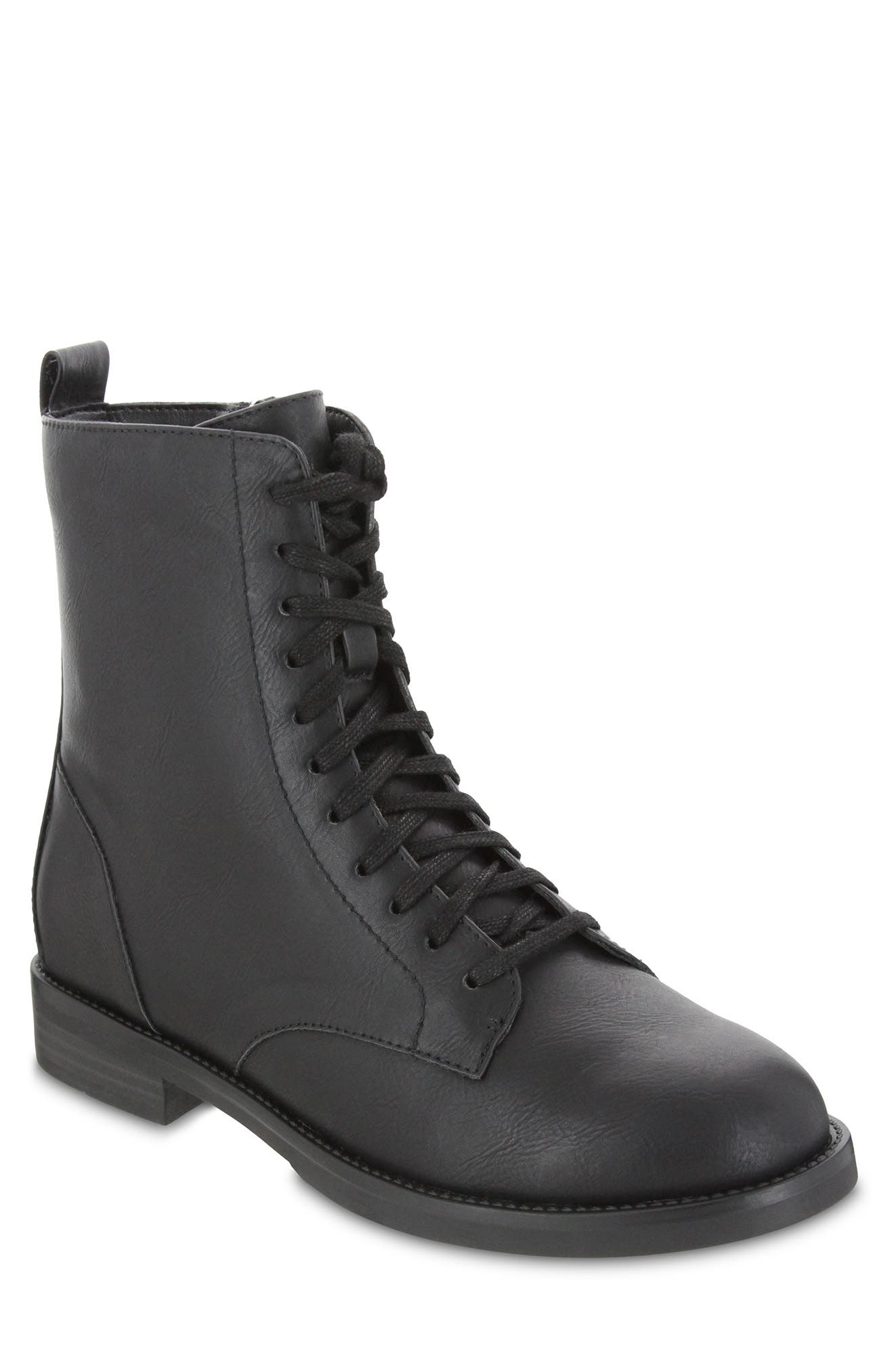 franco sarto ollie wide calf