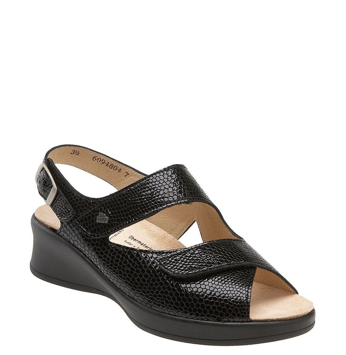 finn comfort nordstrom