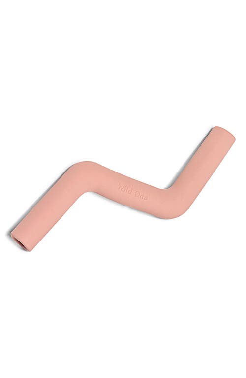 https://n.nordstrommedia.com/id/sr3/fedea5a5-39f6-47ab-ae30-6e69cffb5b3d.jpeg?w=500
